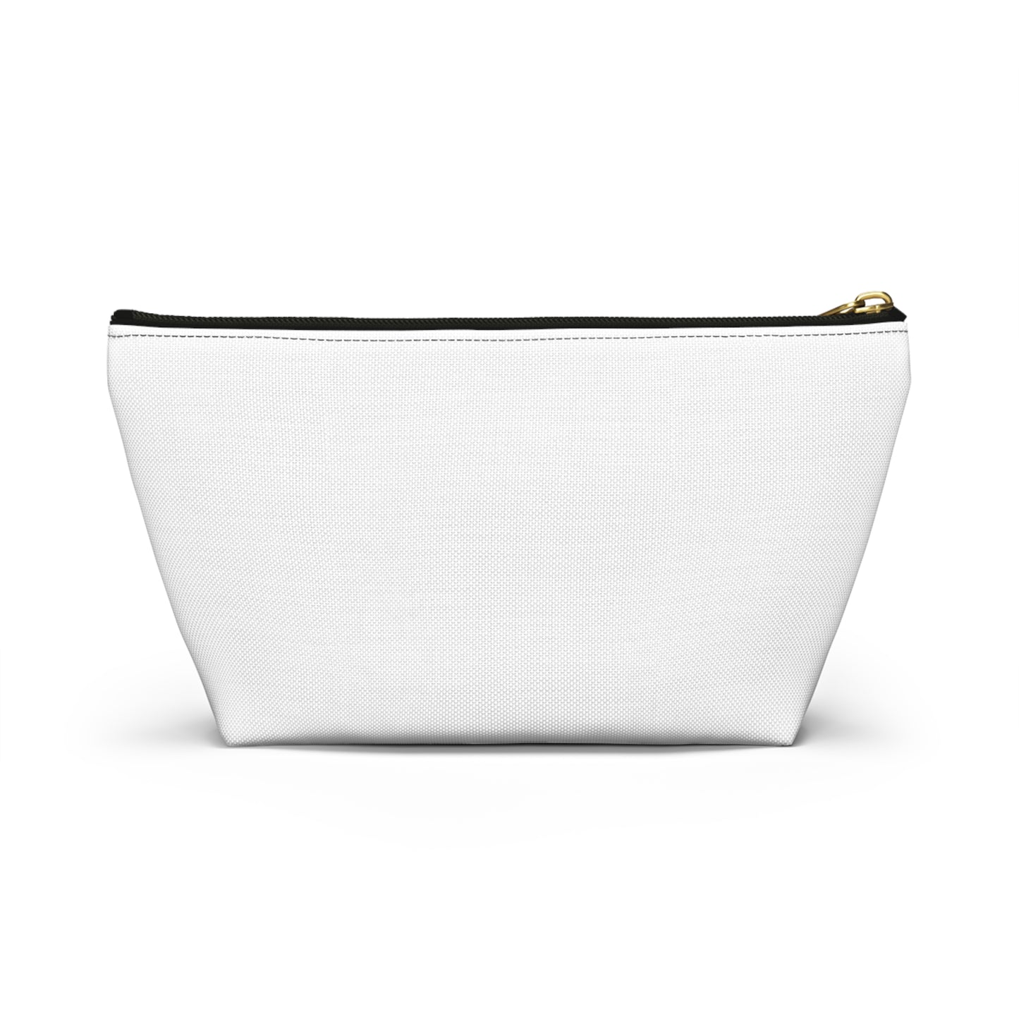 I love Vidorra Accessory Pouch w T-bottom