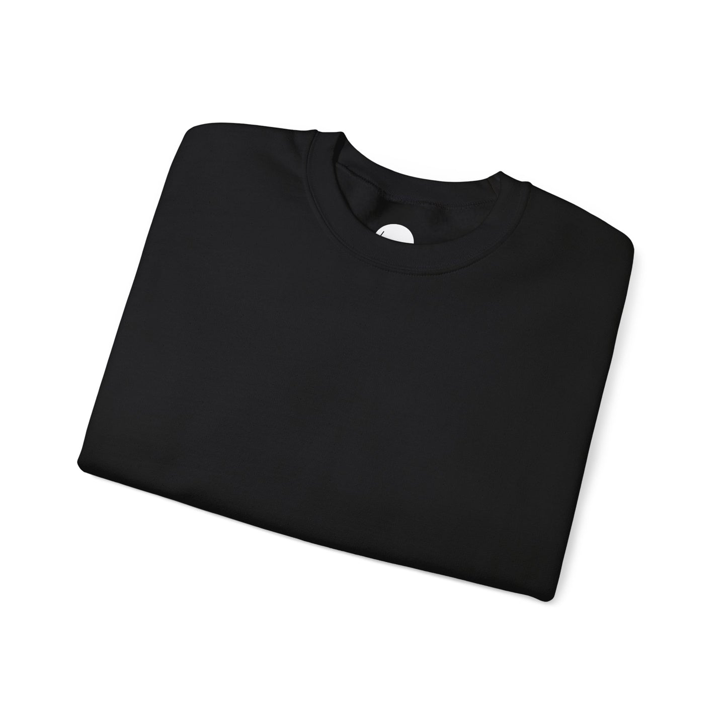Cozy Crewneck Sweatshirt