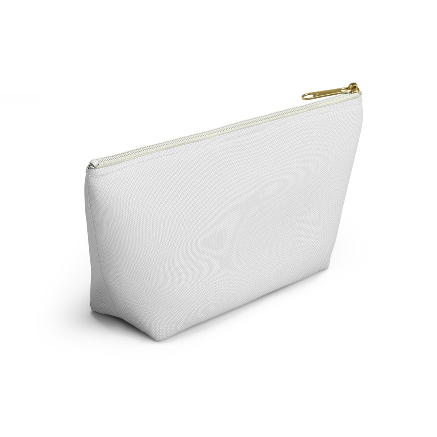 I love Vidorra Accessory Pouch w T-bottom