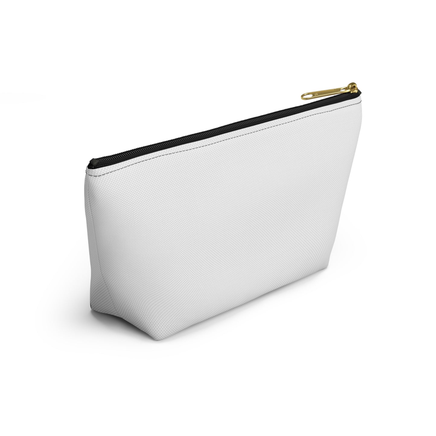 I love Vidorra Accessory Pouch w T-bottom