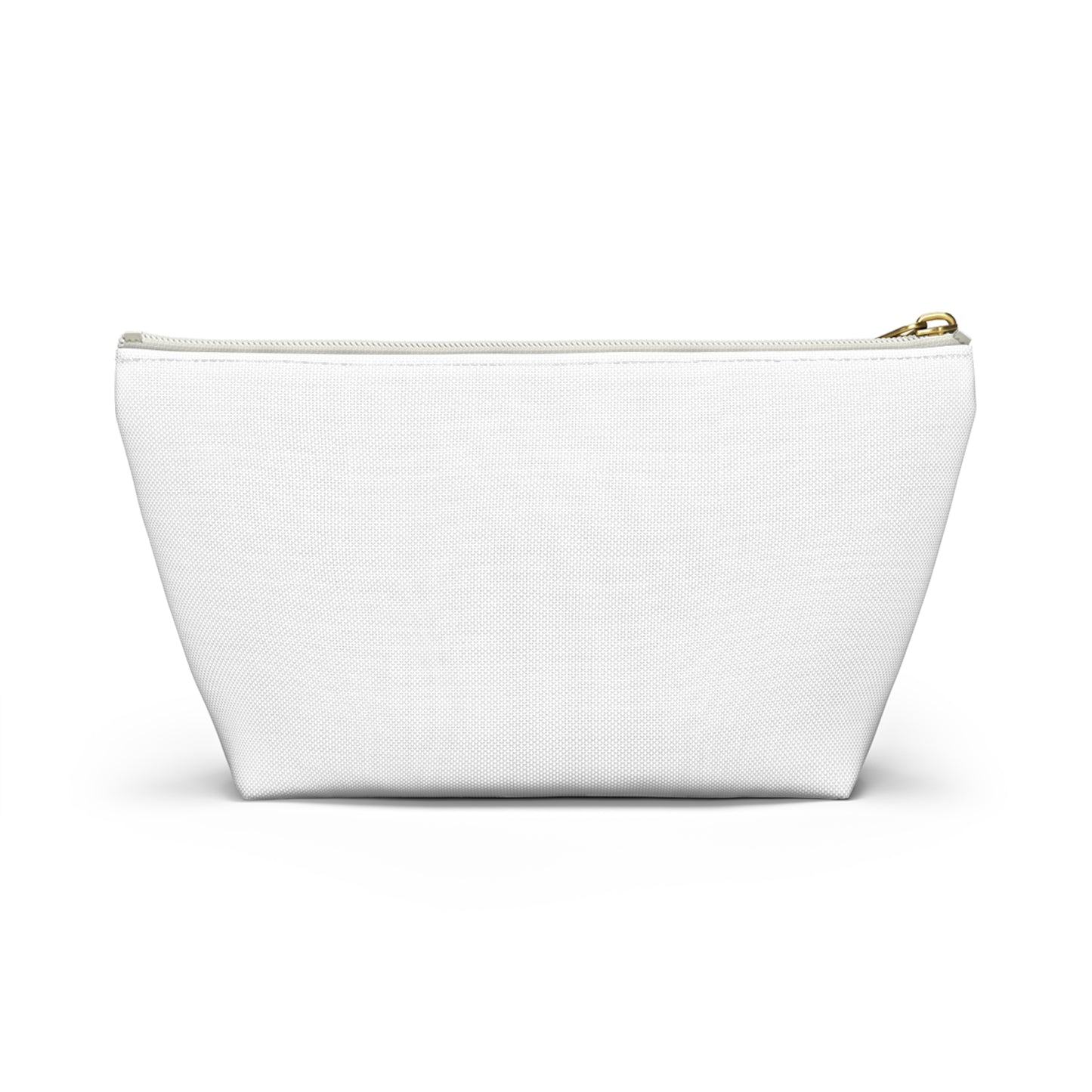 I love Vidorra Accessory Pouch w T-bottom