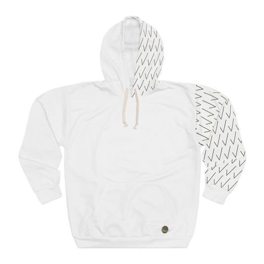 Pullover Hoodie