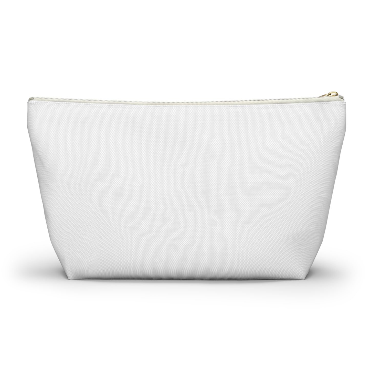 Mujer Vidorra Accessory Pouch