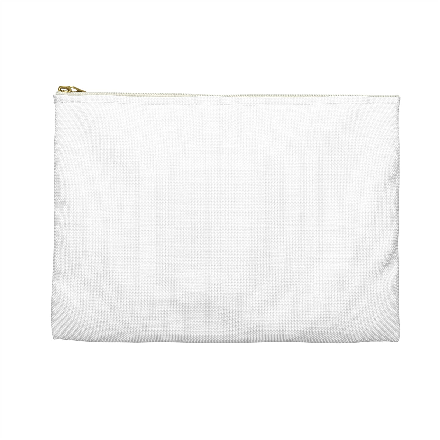 I love Vidorra Accessory Pouch