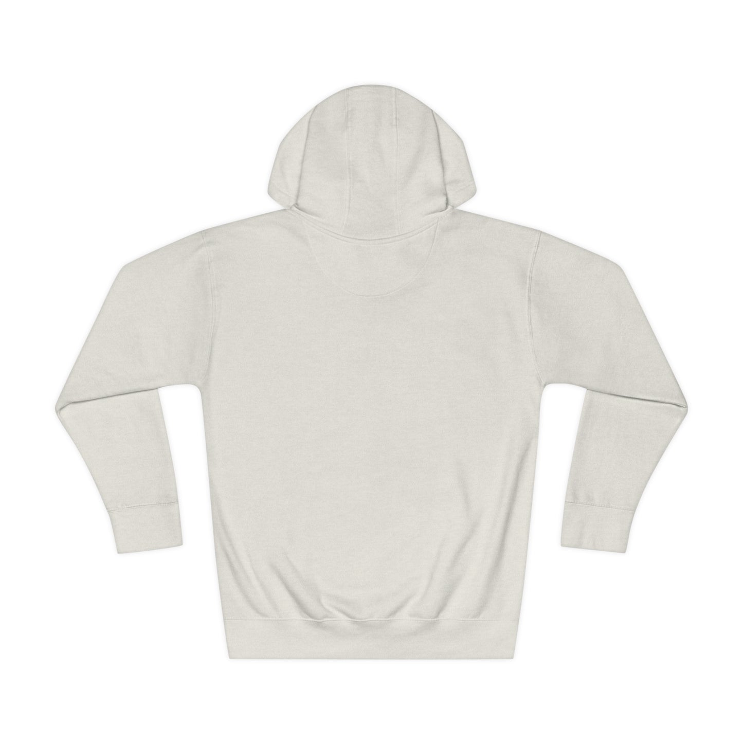 Vidorra Check Mark Hoodie