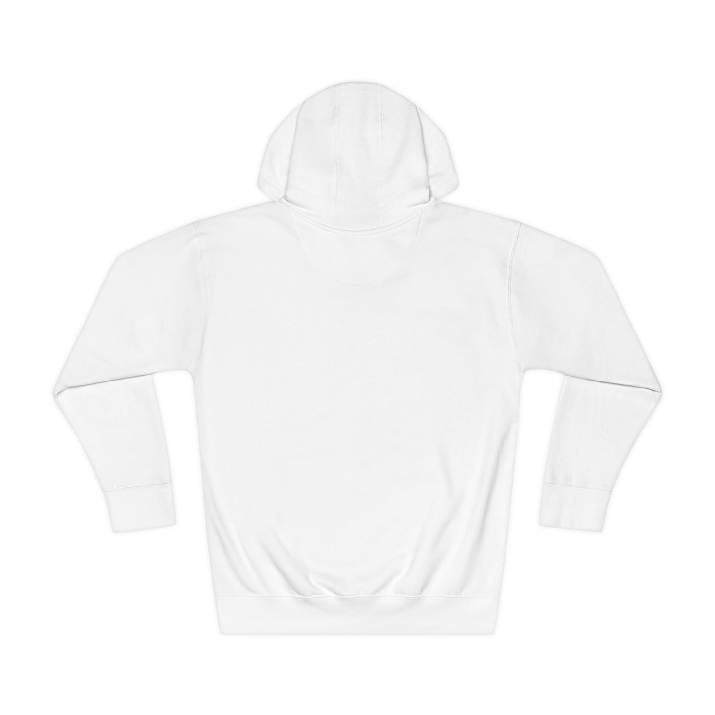 Vidorra Check Mark Hoodie