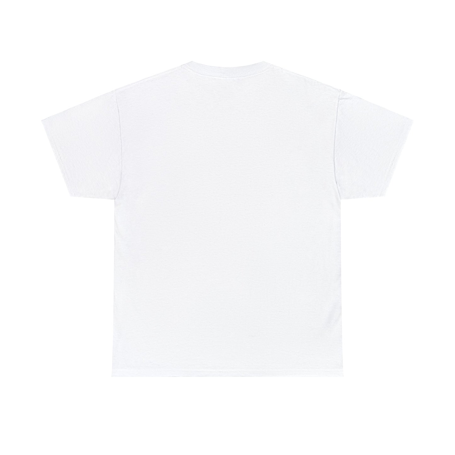 Mode On (Cotton Tee)