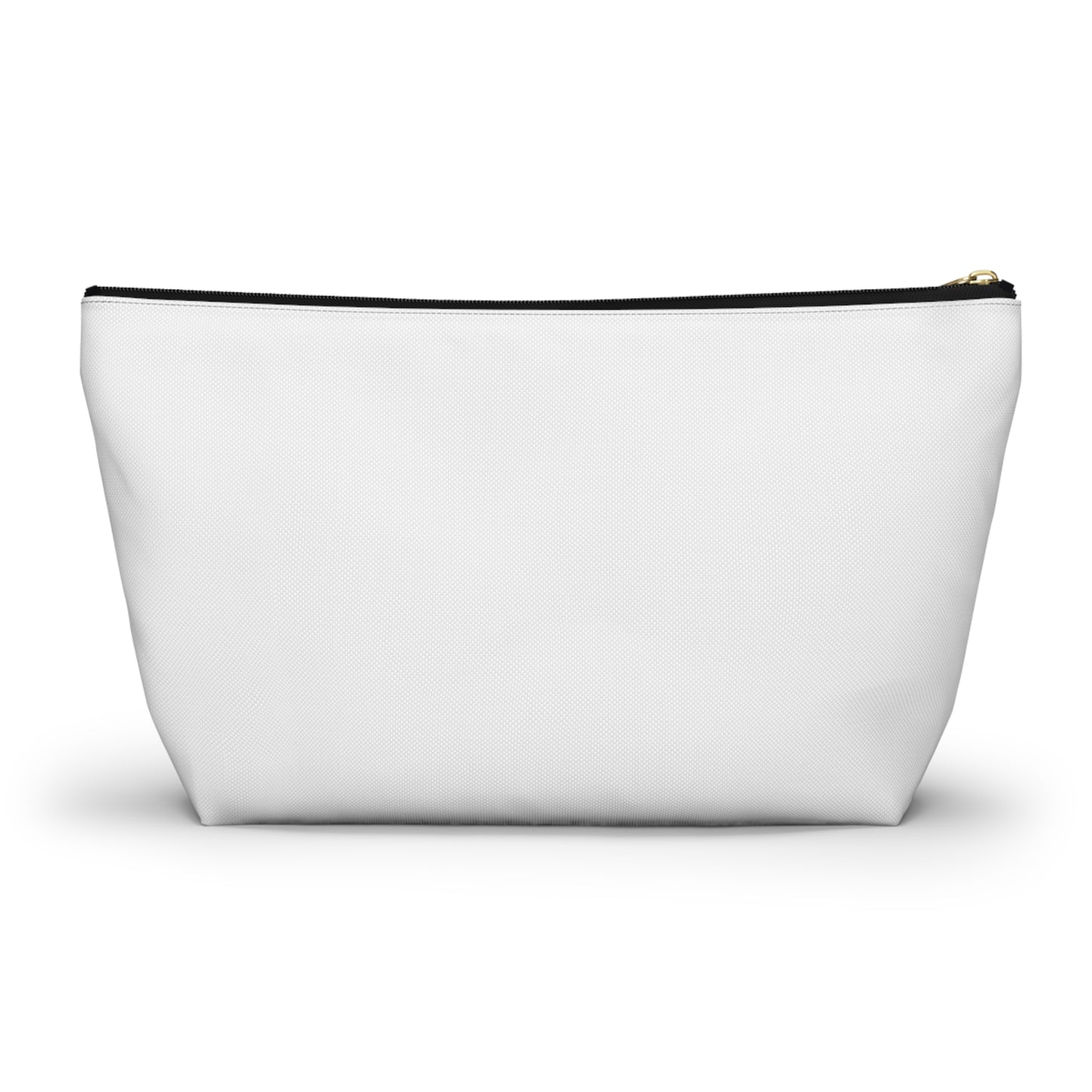 Mujer Vidorra Accessory Pouch