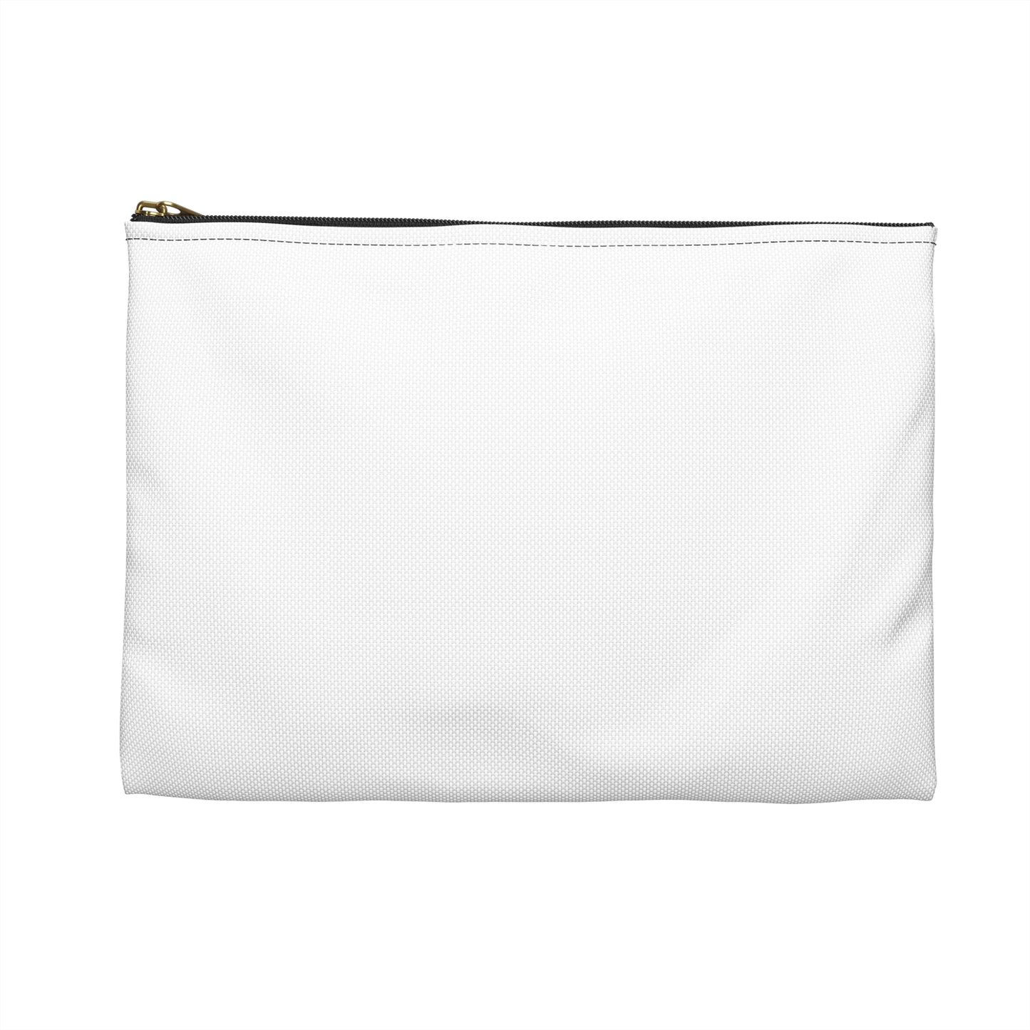 I love Vidorra Accessory Pouch