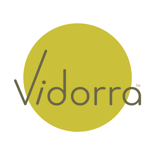 Vidorra