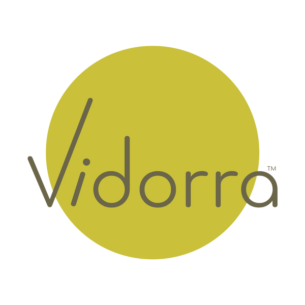 Vidorra